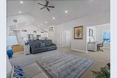 12311 S Copper Gulch Ln #B, Herriman, UT 84096 - Photo 7