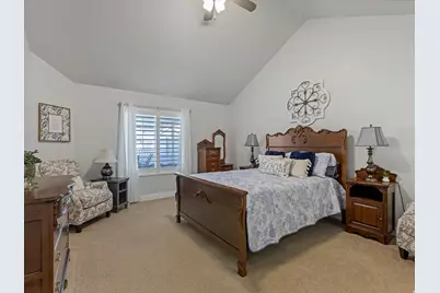 12311 S Copper Gulch Ln #B, Herriman, UT 84096 - Photo 13