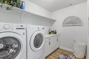 12311 S Copper Gulch Ln, Herriman, UT 84096 - Photo 17