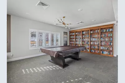 12311 S Copper Gulch Ln #B, Herriman, UT 84096 - Photo 27