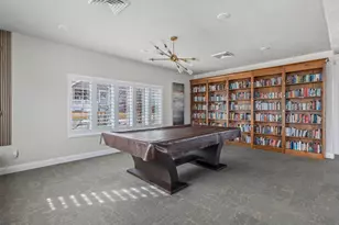 12311 S Copper Gulch Ln, Herriman, UT 84096 - Photo 27