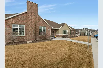 12311 S Copper Gulch Ln #B, Herriman, UT 84096 - Photo 25