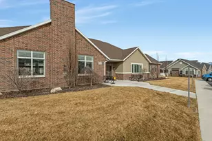 12311 S Copper Gulch Ln, Herriman, UT 84096 - Photo 25