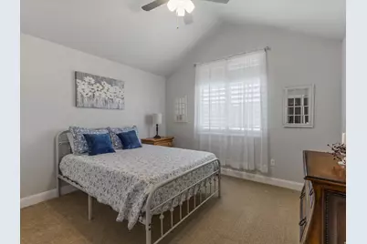 12311 S Copper Gulch Ln #B, Herriman, UT 84096 - Photo 21