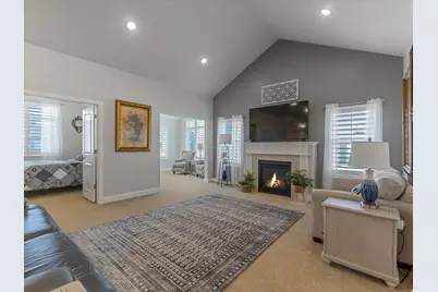 12311 S Copper Gulch Ln #B, Herriman, UT 84096 - Photo 5