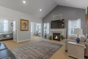 12311 S Copper Gulch Ln, Herriman, UT 84096 - Photo 5