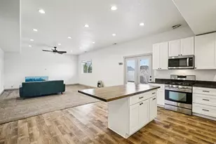 428 W Cahill Ave, Saratoga Springs, UT 84045 - Photo 25