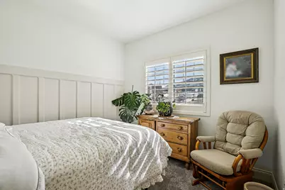 428 W Cahill Ave, Saratoga Springs, UT 84045 - Photo 21