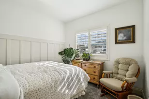 428 W Cahill Ave, Saratoga Springs, UT 84045 - Photo 21