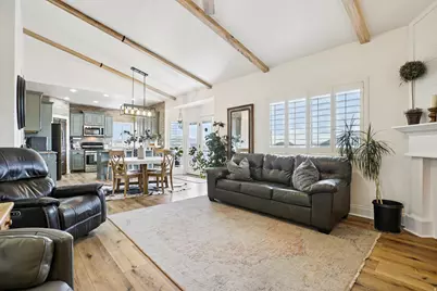 428 W Cahill Ave, Saratoga Springs, UT 84045 - Photo 3