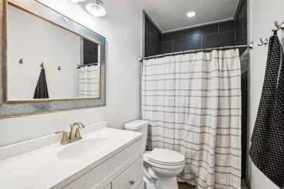 428 W Cahill Ave, Saratoga Springs, UT 84045 - Photo 29