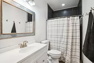 428 W Cahill Ave, Saratoga Springs, UT 84045 - Photo 29