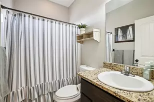 428 W Cahill Ave, Saratoga Springs, UT 84045 - Photo 23