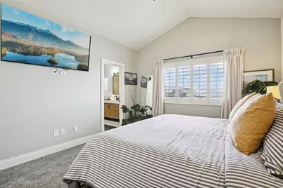 428 W Cahill Ave, Saratoga Springs, UT 84045 - Photo 17