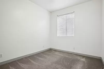 428 W Cahill Ave, Saratoga Springs, UT 84045 - Photo 27