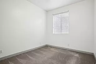 428 W Cahill Ave, Saratoga Springs, UT 84045 - Photo 27