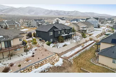 428 W Cahill Ave, Saratoga Springs, UT 84045 - Photo 41