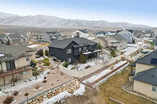 428 W Cahill Ave, Saratoga Springs, UT 84045 - Photo 41