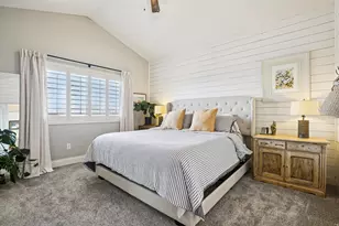 428 W Cahill Ave, Saratoga Springs, UT 84045 - Photo 15