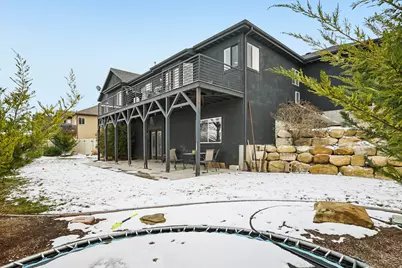 428 W Cahill Ave, Saratoga Springs, UT 84045 - Photo 37