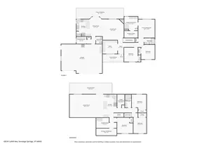 428 W Cahill Ave, Saratoga Springs, UT 84045 - Photo 43