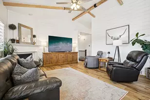 428 W Cahill Ave, Saratoga Springs, UT 84045 - Photo 5