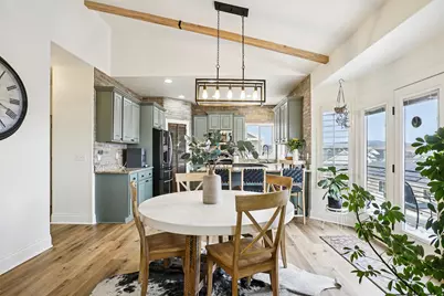 428 W Cahill Ave, Saratoga Springs, UT 84045 - Photo 7