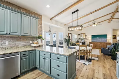 428 W Cahill Ave, Saratoga Springs, UT 84045 - Photo 11