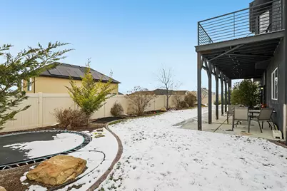 428 W Cahill Ave, Saratoga Springs, UT 84045 - Photo 35