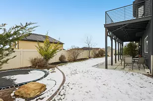 428 W Cahill Ave, Saratoga Springs, UT 84045 - Photo 35