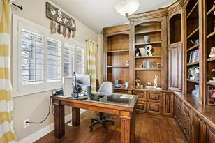 428 W Cahill Ave, Saratoga Springs, UT 84045 - Photo 13