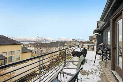 428 W Cahill Ave, Saratoga Springs, UT 84045 - Photo 33