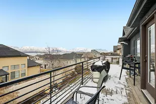 428 W Cahill Ave, Saratoga Springs, UT 84045 - Photo 33