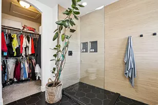 428 W Cahill Ave, Saratoga Springs, UT 84045 - Photo 19