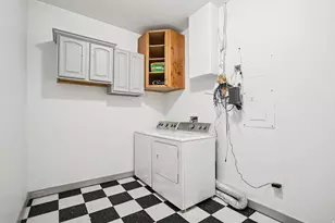 428 W Cahill Ave, Saratoga Springs, UT 84045 - Photo 31