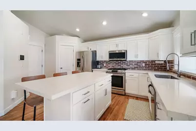 499 N 1520 E, Lehi, UT 84043 - Photo 13