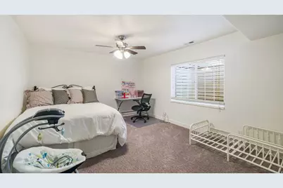 499 N 1520 E, Lehi, UT 84043 - Photo 29