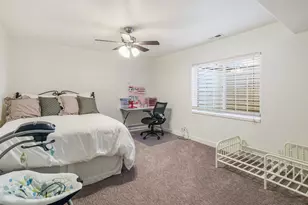 499 N 1520 E, Lehi, UT 84043 - Photo 29