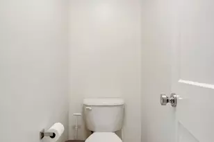 499 N 1520 E, Lehi, UT 84043 - Photo 19