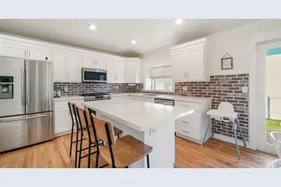 499 N 1520 E, Lehi, UT 84043 - Photo 11