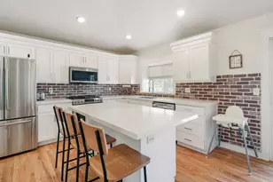 499 N 1520 E, Lehi, UT 84043 - Photo 11