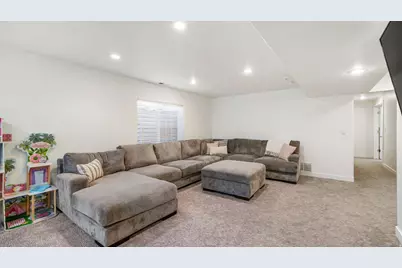 499 N 1520 E, Lehi, UT 84043 - Photo 27