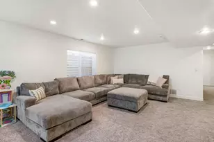 499 N 1520 E, Lehi, UT 84043 - Photo 27