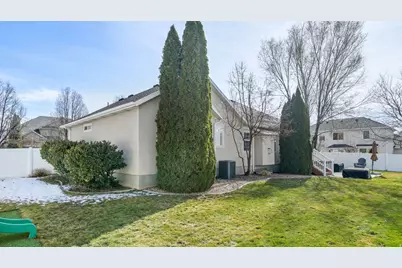 499 N 1520 E, Lehi, UT 84043 - Photo 35