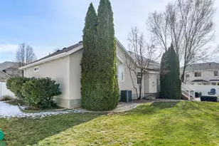 499 N 1520 E, Lehi, UT 84043 - Photo 35