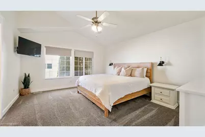 499 N 1520 E, Lehi, UT 84043 - Photo 15