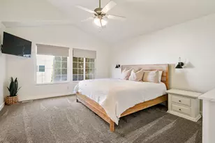 499 N 1520 E, Lehi, UT 84043 - Photo 15