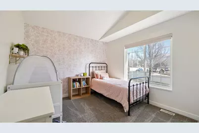 499 N 1520 E, Lehi, UT 84043 - Photo 23