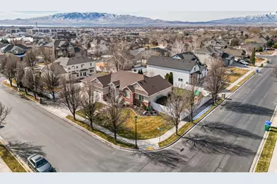 499 N 1520 E, Lehi, UT 84043 - Photo 39