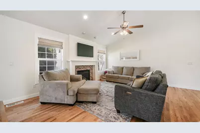 499 N 1520 E, Lehi, UT 84043 - Photo 9